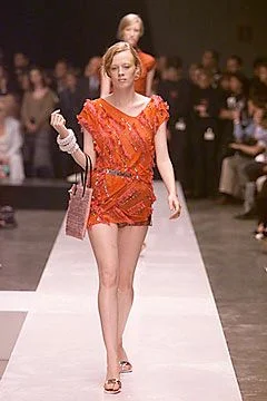 Look 71